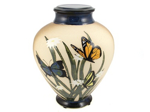 MORRIE 60th Birthday Celebration FLESH … Merchandise | F. Ruggiero & Sons, Inc. Funeral Home & Cre