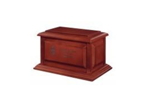 アンティーク コッパー ファイヤープレイス スコットル Personalization & Products | Gallagher Funeral Home | Fun