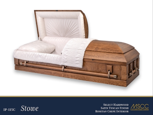 Merchandise | Carpenter-Jenks Funeral Home & Crematory
