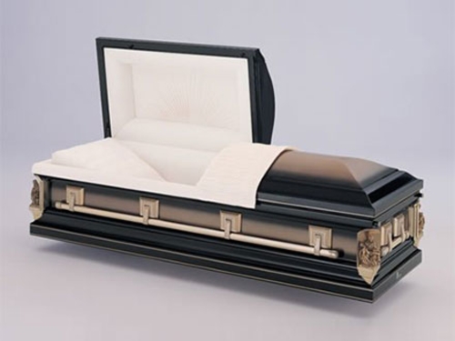 Personalization Products | Sisto Funeral Home Inc | Bronx