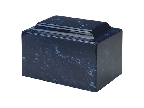 Merchandise | Bradley & Son Funeral Home LLC