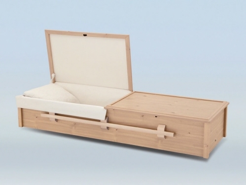 Personalization & Products | Leavitt Funeral Services | P