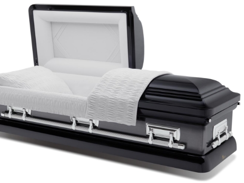Personalization & Products | Leavitt Funeral Services | P