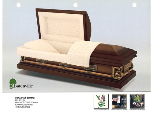 MORRIE 60th Birthday Celebration FLESH … Caskets, Urns, Keepsakes, & Jewelry