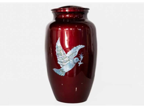 Merchandise | Circle Of Life Cremation And Burial