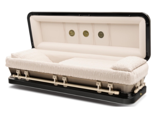 Burial Vaults | McCarty~Thomas Funeral Home