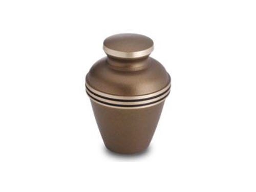 Discover Unique Memorial Products at Vulcan Funeral Home