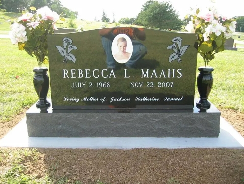 Personalization & Unique Products for Life Tributes
