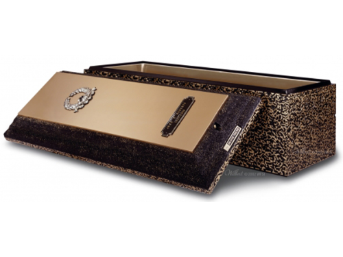 Personalized Funeral Products | Bellevue Memorial Chapel