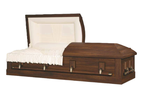 Funeral and Cremation Products | Church & Chapel Funeral