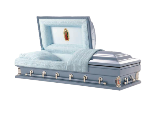 Funeral and Cremation Products | Church & Chapel Funeral