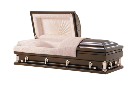 Funeral and Cremation Products | Church & Chapel Funeral