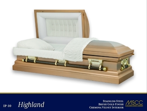 個人　　結婚式　MEMORY OF MARRIDGE レコード　ラブレコード工業 Memorial Products & Keepsakes | Carpenter-Jenks FH
