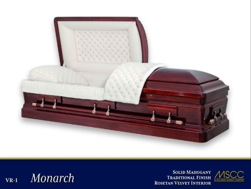 Explore Unique Merchandise | Carpenter-Jenks Funeral Home