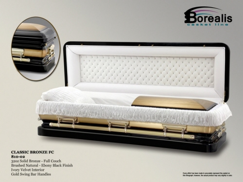 integrity funeral home henryetta integrity funeral home henryetta