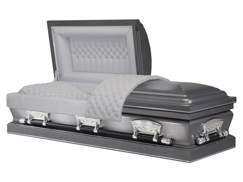 Sandifer Funeral Home | Westminster, SC