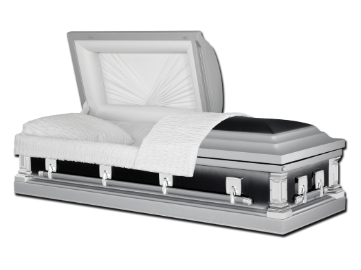 Lynchburg, VA Funeral Home & Cremation | Heritage Funeral Service