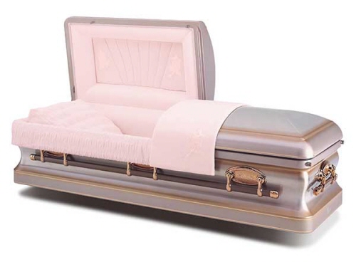 Personalization & Products | Heald Funeral Home | Saint Albans, VT