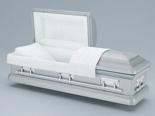 Stewart Funeral Home | Washington, DC Funeral Home & Cremation