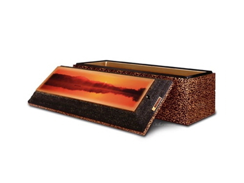 Products | Sedgwick Funeral Homes & Crematory | Canton, F