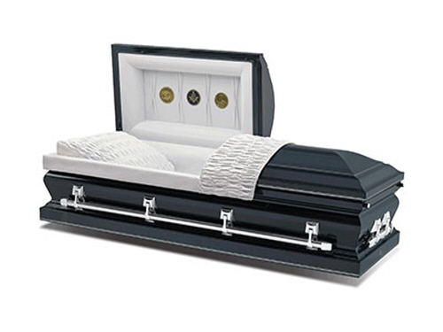 Merchandise | JC White Funeral & Cremation Services | Mt. Pleasant, TX