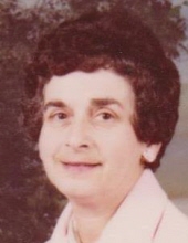 Rosetta M. Hess 10012574