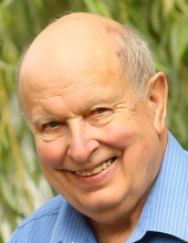Dennis N. Elder