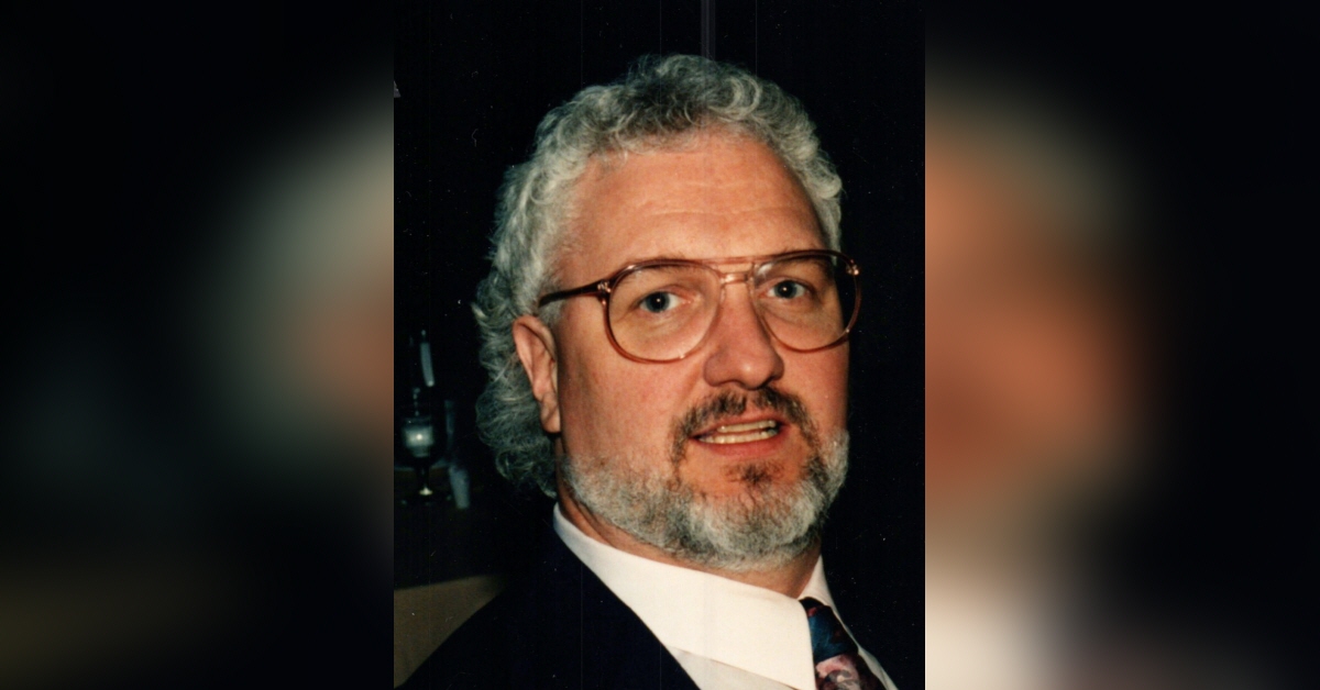 Obituary information for Richard Fremont