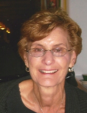 Sandra Sue Baumann