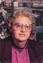 Jean Elizabeth Schmidt