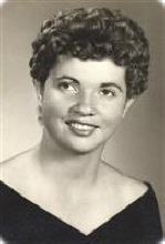 Linda Marie Anderson