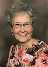 Jane Ellen Miller Obituary