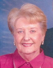 Marie L. Brenneman