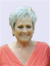 Judy Kay Owen 1002292