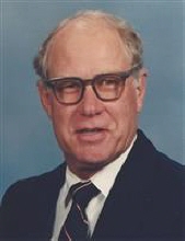 Curtis Ray Porter