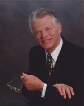 Dr. Horace S. Ward,  Jr.