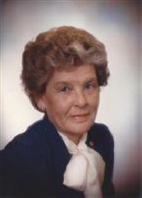 Marjorie Ruth Mathes 1002416