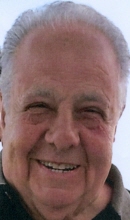 Joseph A. Mazziotti