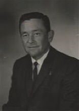 Charles Brinton Kelley,  Jr.