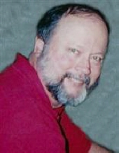 Billy W. Brasher