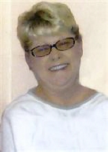 Carolyn Sue Klein