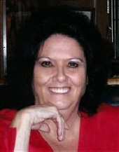 Linda Kay Hankins