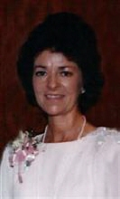 Elizabeth Diane Cicero
