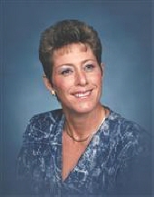 Donna Kaye Gore