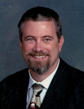 James "Jim" P. Siepmann, MD