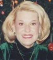 Sharon Kaye Graves