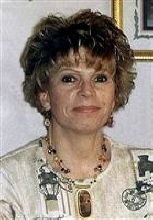 Suzanne Wichtendahl