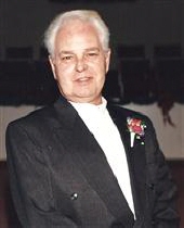 Charles Joseph Rozniata,  Jr.
