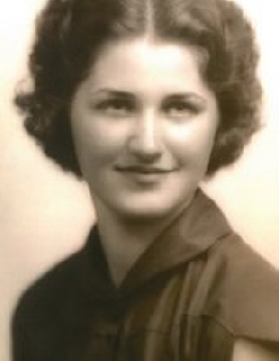Edith Eleanor Cieslewski Naugatuck, Connecticut Obituary