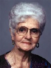 Ellen Marie Harlin